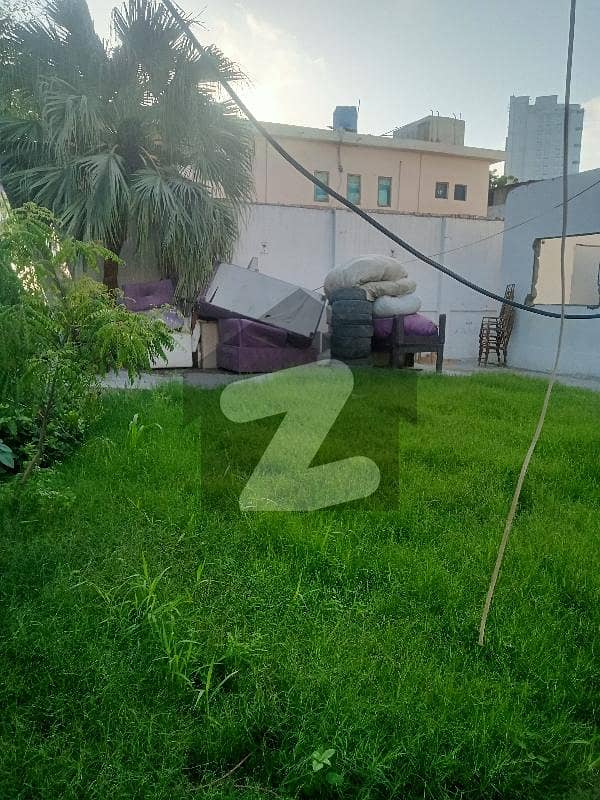 House on Rent For commercial use House on Rent For commercial use