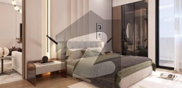 کولاچی کوآپریٹو ہاؤسنگ سوسائٹی گلشنِ اقبال ٹاؤن,کراچی میں 4 کمروں کا 12 مرلہ فلیٹ 4.5 کروڑ میں برائے فروخت۔