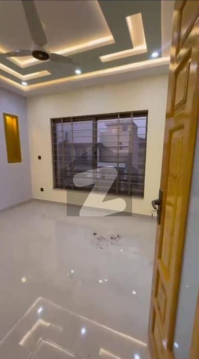 MARKET BEST RATE DEAL IDEAL FOR RENTAL INCOME IDEAL FOR LIVING