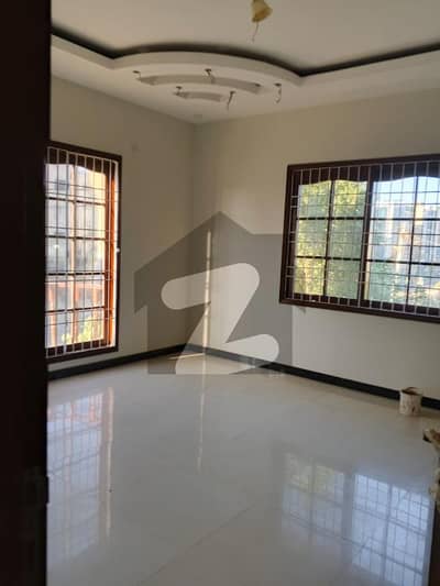 گلشنِ اقبال - بلاک 4 گلشنِ اقبال,گلشنِ اقبال ٹاؤن,کراچی میں 3 کمروں کا 12 مرلہ بالائی پورشن 1.1 لاکھ میں کرایہ پر دستیاب ہے۔ گلشنِ اقبال - بلاک 4 گلشنِ اقبال,گلشنِ اقبال ٹاؤن,کراچی میں 3 کمروں کا 12 مرلہ بالائی پورشن 1.1 لاکھ میں کرایہ پر دستیاب ہے۔