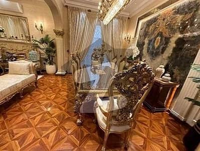 بحریہ ٹاؤن علی بلاک بحریہ ٹاؤن سیکٹر B,بحریہ ٹاؤن,لاہور میں 5 کمروں کا 8 مرلہ مکان 2.5 لاکھ میں کرایہ پر دستیاب ہے۔