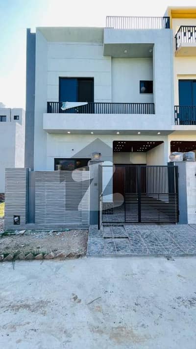 الکبیر ٹاؤن - فیز 2 الکبیر ٹاؤن,رائیونڈ روڈ,لاہور میں 4 کمروں کا 3 مرلہ مکان 1.3 کروڑ میں برائے فروخت۔ الکبیر ٹاؤن - فیز 2 الکبیر ٹاؤن,رائیونڈ روڈ,لاہور میں 4 کمروں کا 3 مرلہ مکان 1.3 کروڑ میں برائے فروخت۔