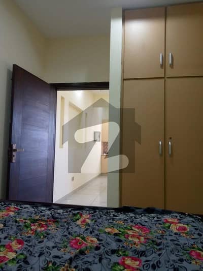 Furnish Flat For Rent Citi Housing Gujranwala Furnish Flat For Rent Citi Housing Gujranwala