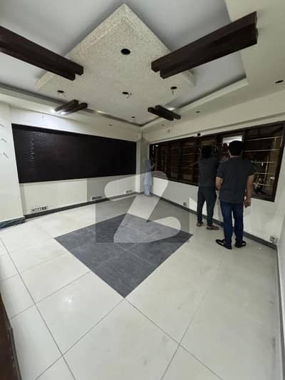 House on Rent for Commercial use