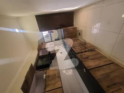 Villa For Rent Ali Block