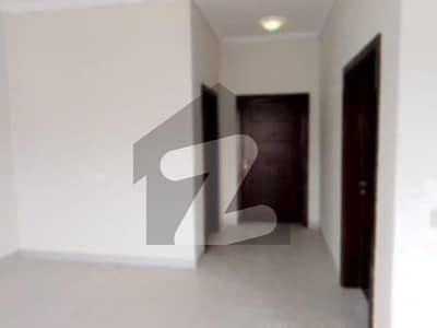 235 Square Yards Villa Available For Sale in Precinct 27 Bahria Town Karachi