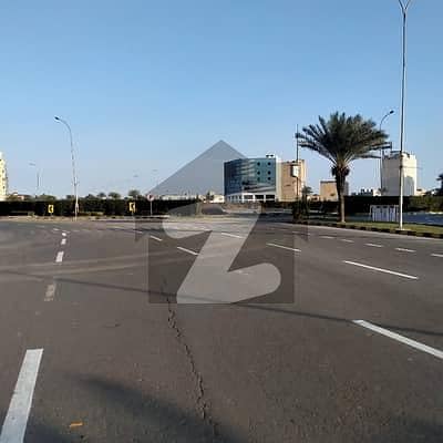 Residential Plot For Sale DHA Phase 2 Islamabad