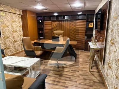 بحریہ ٹاؤن فیز 7 بحریہ ٹاؤن راولپنڈی,راولپنڈی میں 4 کمروں کا 13 مرلہ دفتر 2.8 لاکھ میں کرایہ پر دستیاب ہے۔ بحریہ ٹاؤن فیز 7 بحریہ ٹاؤن راولپنڈی,راولپنڈی میں 4 کمروں کا 13 مرلہ دفتر 2.8 لاکھ میں کرایہ پر دستیاب ہے۔