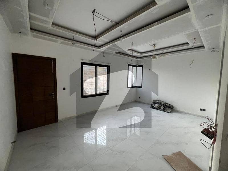 Town House on Rent Town House on Rent