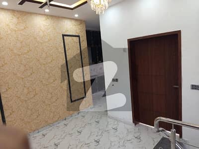 بحریہ آرچرڈ فیز 2 بحریہ آرچرڈ,لاہور میں 3 کمروں کا 5 مرلہ مکان 65.0 ہزار میں کرایہ پر دستیاب ہے۔