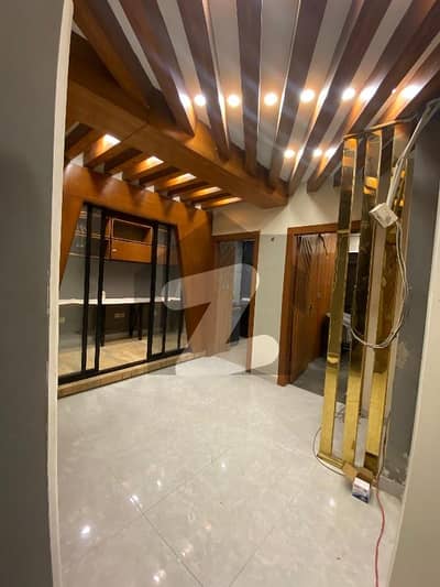 ایف ۔ 10 اسلام آباد میں 4 مرلہ دفتر 2.2 لاکھ میں کرایہ پر دستیاب ہے۔