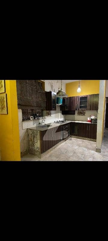 فیصل ٹاؤن ۔ بلاک بی فیصل ٹاؤن,لاہور میں 4 کمروں کا 7 مرلہ مکان 2.7 کروڑ میں برائے فروخت۔