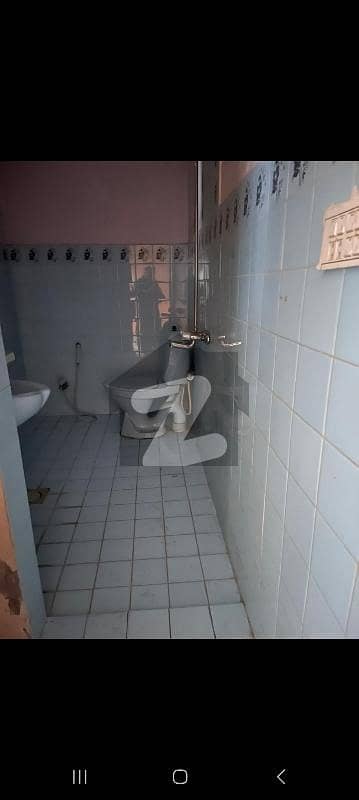 7 MARLA DOUBLE STOREY HOUSE FOR SALE  LOCATION: FAISAL TOWN