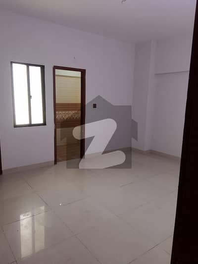 فیڈرل بی ایریا ۔ بلاک 13 فیڈرل بی ایریا,کراچی میں 3 کمروں کا 5 مرلہ فلیٹ 60.0 ہزار میں کرایہ پر دستیاب ہے۔