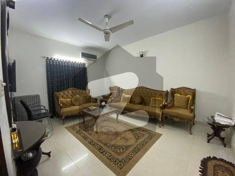 House for Rent House for Rent