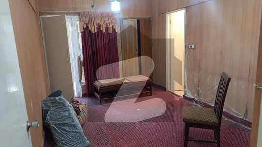 گلشنِ اقبال - بلاک 13 ڈی - 1 گلشنِ اقبال,گلشنِ اقبال ٹاؤن,کراچی میں 3 کمروں کا 10 مرلہ زیریں پورشن 72.0 ہزار میں کرایہ پر دستیاب ہے۔