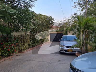 DUTCH DESIGN BUNGALOW FOR SALE