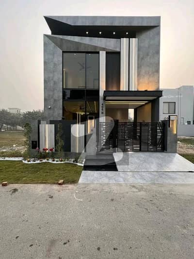 BRAND NEW HOUSE FOR SALE