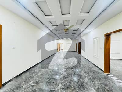 جی ۔ 15 اسلام آباد میں 11 کمروں کا 2 کنال مکان 8.0 لاکھ میں کرایہ پر دستیاب ہے۔