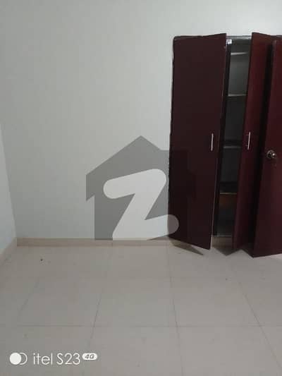 گلستانِِ جوہر ۔ بلاک 17 گلستانِ جوہر,کراچی میں 3 کمروں کا 6 مرلہ فلیٹ 37.0 ہزار میں کرایہ پر دستیاب ہے۔