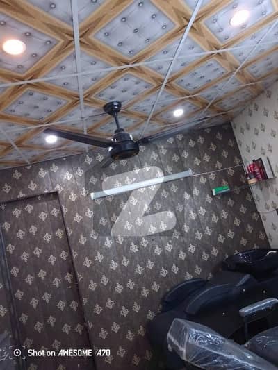 Affordable Shop in North Nazimabad Block N Great Opportunity