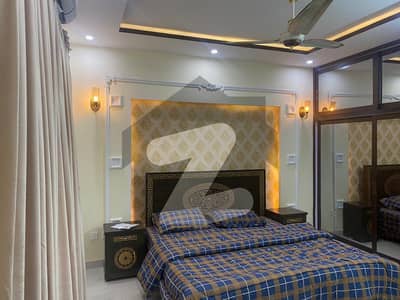 DHA 9 Town, DHA Defence, Lahore, Punjab