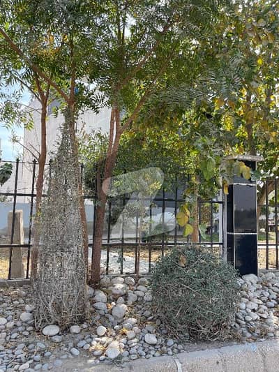 گلشنِ رُومی فیصل کنٹونمنٹ,کینٹ,کراچی میں 15 مرلہ رہائشی پلاٹ 1.85 کروڑ میں برائے فروخت۔