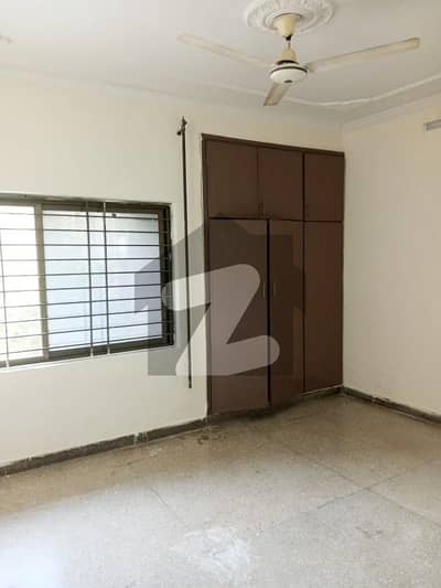 Beautiful Apartment For Rent In G11