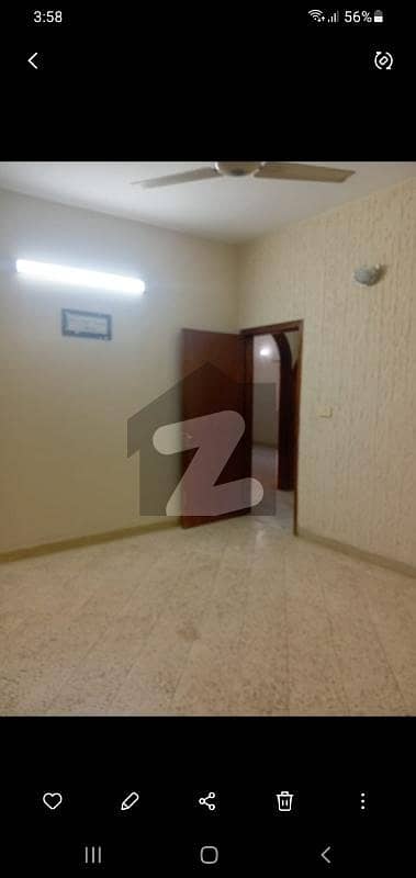 3. BED DD FOR RENT 3. BED DD FOR RENT