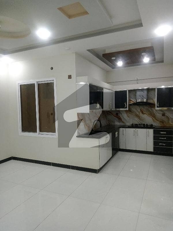 Town House on Rent Town House on Rent