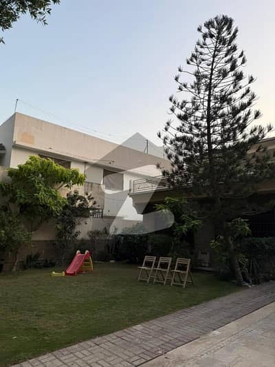 500 yards Bungalow For Rent 500 yards Bungalow For Rent