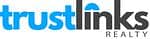 Trust Links Realty