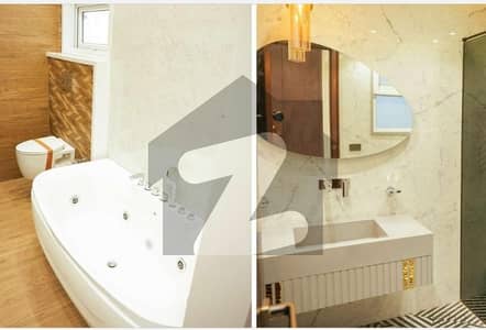 12 MARLA CORNER GHAZNAVI BLOCK HOUSE FOR SALE