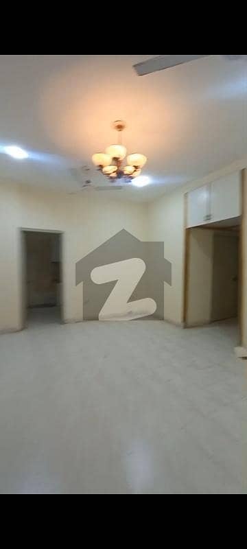 Awami Villa 5 First Floor Flat For Sale Awami Villa 5 First Floor Flat For Sale