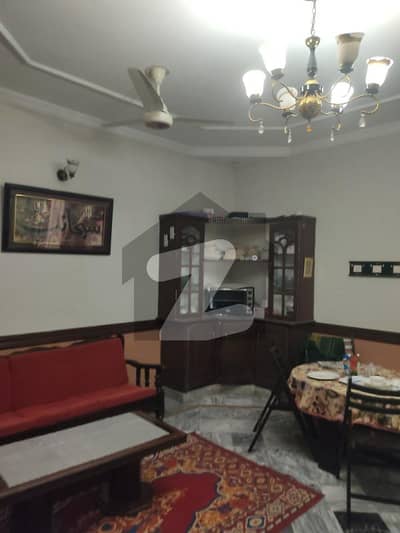 پی ڈبلیو ڈی ہاؤسنگ سکیم اسلام آباد میں 2 کمروں کا 10 مرلہ بالائی پورشن 63.0 ہزار میں کرایہ پر دستیاب ہے۔ پی ڈبلیو ڈی ہاؤسنگ سکیم اسلام آباد میں 2 کمروں کا 10 مرلہ بالائی پورشن 63.0 ہزار میں کرایہ پر دستیاب ہے۔