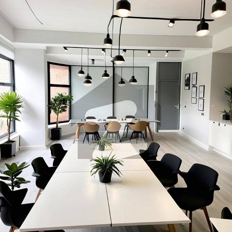 beautiful House for Rent beautiful House for Rent