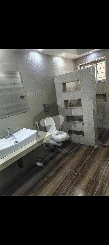 1 KANAL DOUBLE UNIT HOUSE FOR SALE LOCATION: JOHAR TOWN 1 KANAL DOUBLE UNIT HOUSE FOR SALE LOCATION: JOHAR TOWN