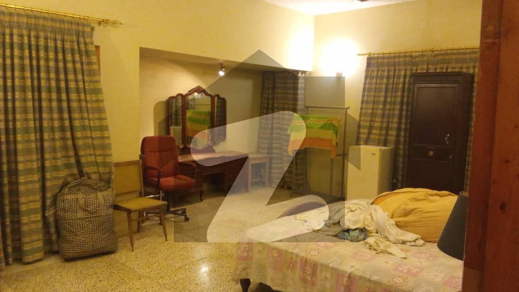 500 Yards Bungalow For Sale 500 Yards Bungalow For Sale