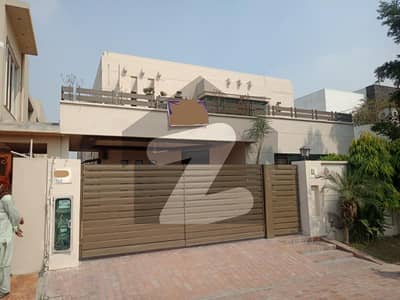 ڈی ایچ اے فیز 3 ڈیفنس (ڈی ایچ اے),لاہور میں 5 کمروں کا 1 کنال مکان 2.5 لاکھ میں کرایہ پر دستیاب ہے۔ ڈی ایچ اے فیز 3 ڈیفنس (ڈی ایچ اے),لاہور میں 5 کمروں کا 1 کنال مکان 2.5 لاکھ میں کرایہ پر دستیاب ہے۔