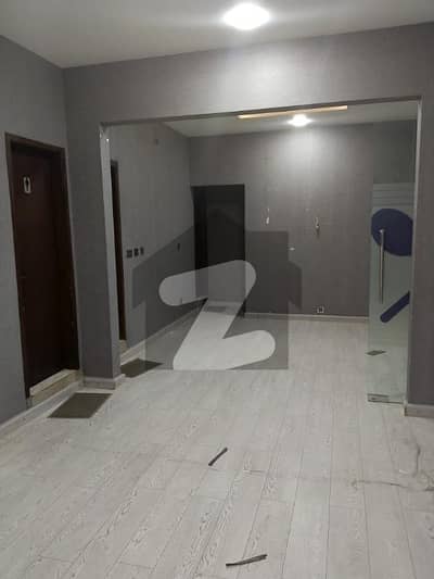 beautiful House on Rent