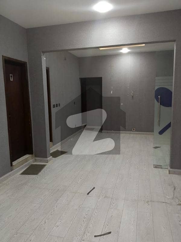 beautiful House on Rent beautiful House on Rent