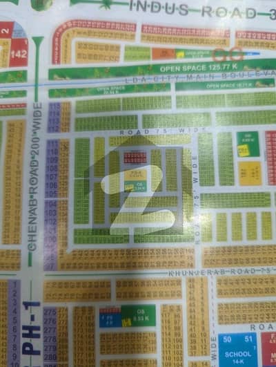 Ready To Build A Home