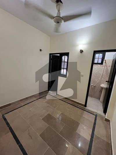 Apartment for sale two bed lounge in family building anytime visit