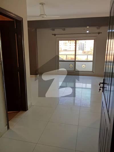 ایف ۔ 11 اسلام آباد میں 4 کمروں کا 13 مرلہ فلیٹ 2.7 لاکھ میں کرایہ پر دستیاب ہے۔