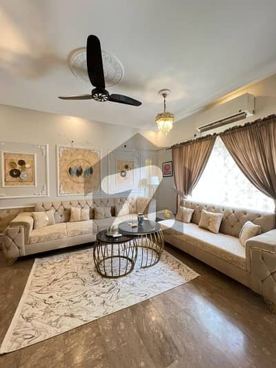 BEAUTIFUL HOUSE FOR SALE WITH 15 KV SOLOR GREEN METER AND GAS