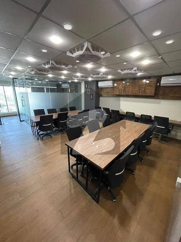 Beautiful House On Rent Beautiful House On Rent