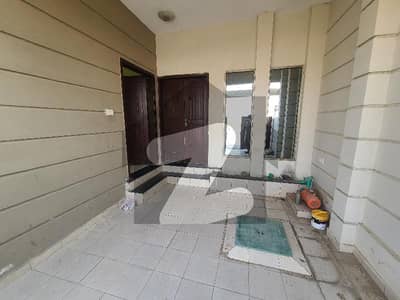 Guest House For Rent