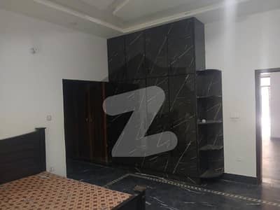 10 MARLA HOUSE FOR RENT IN WAPDA TOWN PHASE 1