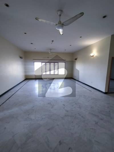 Portion Available For Rent