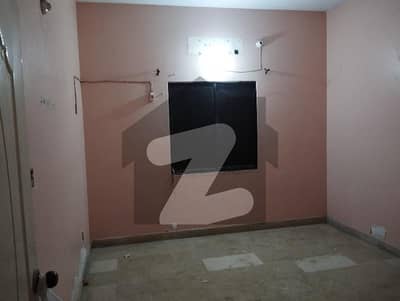 Ground Floor 2 Bed Lounge For Rent